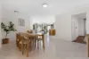 12 Hermitage Drive, Angle Vale SA 5117-Image