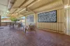 12 Hermitage Drive, Angle Vale SA 5117-Image