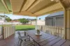 12 Hermitage Drive, Angle Vale SA 5117-Image