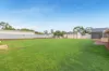 12 Hermitage Drive, Angle Vale SA 5117-Image