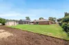 12 Hermitage Drive, Angle Vale SA 5117-Image