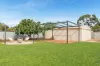 12 Hermitage Drive, Angle Vale SA 5117-Image