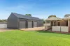 12 Hermitage Drive, Angle Vale SA 5117-Image
