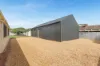 12 Hermitage Drive, Angle Vale SA 5117-Image
