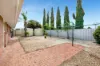12 Hermitage Drive, Angle Vale SA 5117-Image