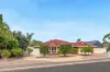 12 Hermitage Drive, Angle Vale SA 5117-Image