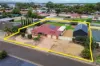 12 Hermitage Drive, Angle Vale SA 5117-Image
