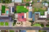 12 Hermitage Drive, Angle Vale SA 5117-Image