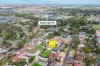 12 Hermitage Drive, Angle Vale SA 5117-Image