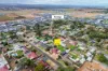 12 Hermitage Drive, Angle Vale SA 5117-Image