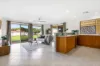 12 Hermitage Drive, Angle Vale SA 5117-Image