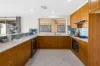 12 Hermitage Drive, Angle Vale SA 5117-Image