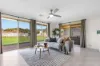 12 Hermitage Drive, Angle Vale SA 5117-Image