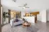 12 Hermitage Drive, Angle Vale SA 5117-Image