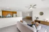 12 Hermitage Drive, Angle Vale SA 5117-Image