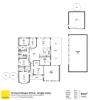 12 Hermitage Drive, Angle Vale SA 5117-Floorplan