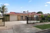 12 Heron Avenue, Parafield Gardens, SA 5107
