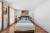 12 Heron Avenue, Parafield Gardens, SA 5107-Image