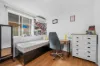 12 Heron Avenue, Parafield Gardens, SA 5107-Image