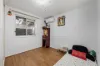 12 Heron Avenue, Parafield Gardens, SA 5107-Image