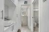 12 Heron Avenue, Parafield Gardens, SA 5107-Image