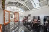 12 Heron Avenue, Parafield Gardens, SA 5107-Image