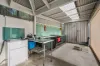 12 Heron Avenue, Parafield Gardens, SA 5107-Image