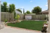 12 Heron Avenue, Parafield Gardens, SA 5107-Image