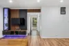 12 Heron Avenue, Parafield Gardens, SA 5107-Image