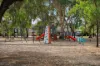 12 Heron Avenue, Parafield Gardens, SA 5107-Image