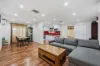 12 Heron Avenue, Parafield Gardens, SA 5107-Image