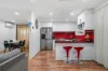 12 Heron Avenue, Parafield Gardens, SA 5107-Image