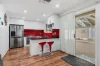 12 Heron Avenue, Parafield Gardens, SA 5107-Image