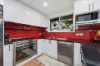 12 Heron Avenue, Parafield Gardens, SA 5107-Image