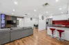 12 Heron Avenue, Parafield Gardens, SA 5107-Image