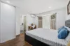 12 Heron Avenue, Parafield Gardens, SA 5107-Image
