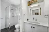 12 Heron Avenue, Parafield Gardens, SA 5107-Image
