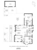 12 Heron Avenue, Parafield Gardens, SA 5107-Floorplan