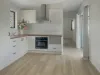 12 Heron Street, Macleay Island, Qld 4184-Image