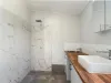 12 Heron Street, Macleay Island, Qld 4184-Image