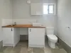 12 Heron Street, Macleay Island, Qld 4184-Image