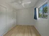 12 Heron Street, Macleay Island, Qld 4184-Image