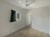 12 Heron Street, Macleay Island, Qld 4184-Image