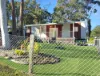 12 Heron Street, Macleay Island, Qld 4184-Image