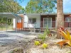 12 Heron Street, Macleay Island, Qld 4184-Image