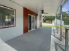 12 Heron Street, Macleay Island, Qld 4184-Image