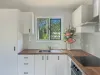 12 Heron Street, Macleay Island, Qld 4184-Image
