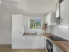 12 Heron Street, Macleay Island, Qld 4184-Image