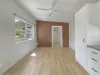 12 Heron Street, Macleay Island, Qld 4184-Image