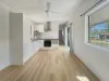 12 Heron Street, Macleay Island, Qld 4184-Image